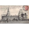 Rare collectable postcards of RUSSIA. Vintage Postcards of RUSSIA