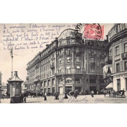 Rare collectable postcards of RUSSIA. Vintage Postcards of RUSSIA