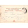 Rare collectable postcards of RUSSIA. Vintage Postcards of RUSSIA