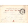 Rare collectable postcards of RUSSIA. Vintage Postcards of RUSSIA