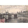 Rare collectable postcards of RUSSIA. Vintage Postcards of RUSSIA
