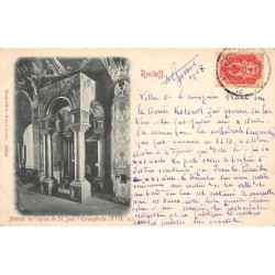 Rare collectable postcards of RUSSIA. Vintage Postcards of RUSSIA