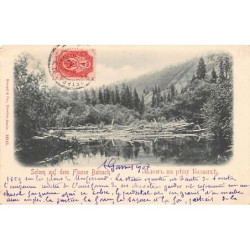 Rare collectable postcards of RUSSIA. Vintage Postcards of RUSSIA