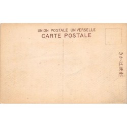 Rare collectable postcards of RUSSIA. Vintage Postcards of RUSSIA