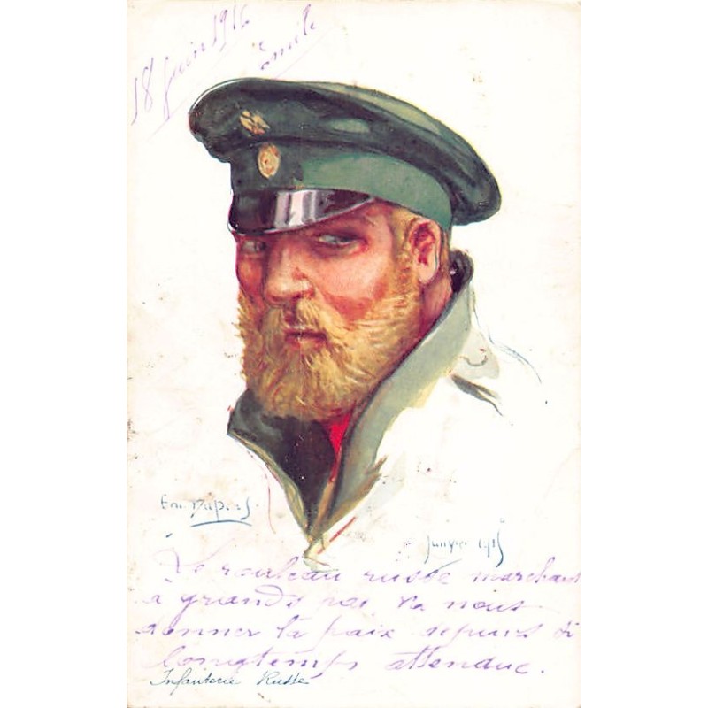 Rare collectable postcards of RUSSIA. Vintage Postcards of RUSSIA