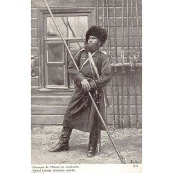 Rare collectable postcards of RUSSIA. Vintage Postcards of RUSSIA