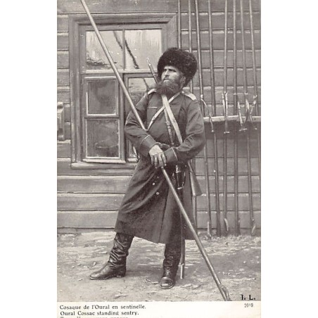 Rare collectable postcards of RUSSIA. Vintage Postcards of RUSSIA