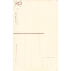 Rare collectable postcards of RUSSIA. Vintage Postcards of RUSSIA