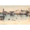 Rare collectable postcards of RUSSIA. Vintage Postcards of RUSSIA