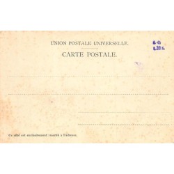 Rare collectable postcards of RUSSIA. Vintage Postcards of RUSSIA