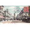 Rare collectable postcards of MEXICO. Vintage Postcards of MEXICO