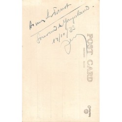 Rare collectable postcards of SERBIA. Vintage Postcards of SERBIA