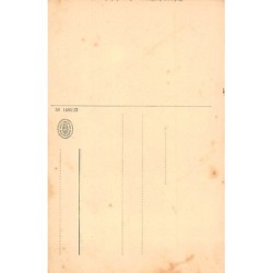 Rare collectable postcards of SERBIA. Vintage Postcards of SERBIA