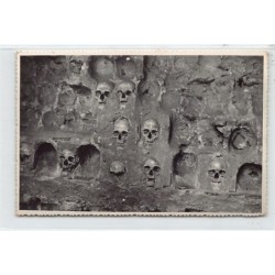 Rare collectable postcards of SERBIA. Vintage Postcards of SERBIA