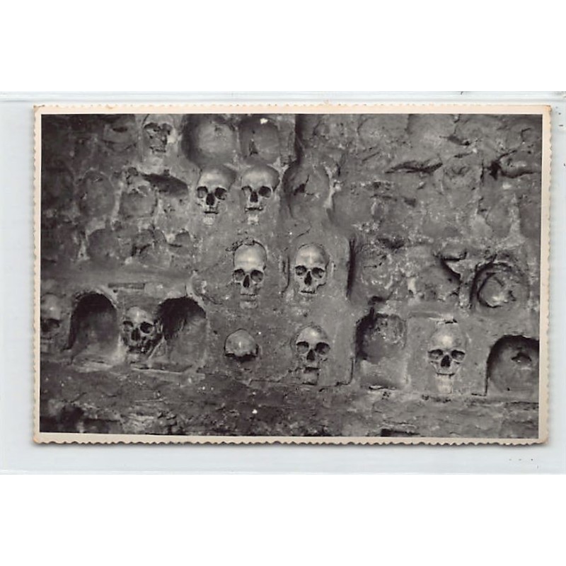 Rare collectable postcards of SERBIA. Vintage Postcards of SERBIA