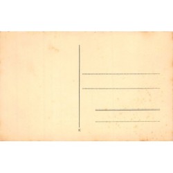 Rare collectable postcards of SERBIA. Vintage Postcards of SERBIA