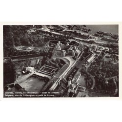 Rare collectable postcards of SERBIA. Vintage Postcards of SERBIA