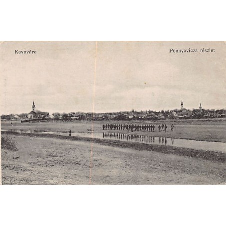 Rare collectable postcards of SERBIA. Vintage Postcards of SERBIA