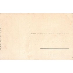 Rare collectable postcards of SERBIA. Vintage Postcards of SERBIA