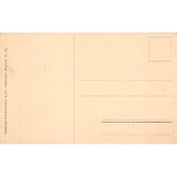 Rare collectable postcards of SERBIA. Vintage Postcards of SERBIA