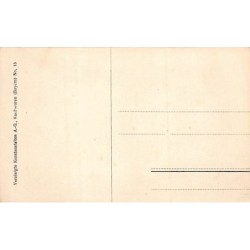 Rare collectable postcards of SERBIA. Vintage Postcards of SERBIA