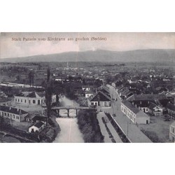 Rare collectable postcards of SERBIA. Vintage Postcards of SERBIA