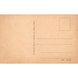 Rare collectable postcards of SERBIA. Vintage Postcards of SERBIA