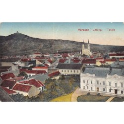 Rare collectable postcards of SERBIA. Vintage Postcards of SERBIA