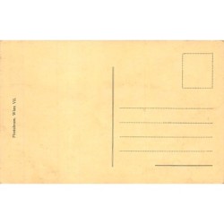 Rare collectable postcards of SERBIA. Vintage Postcards of SERBIA