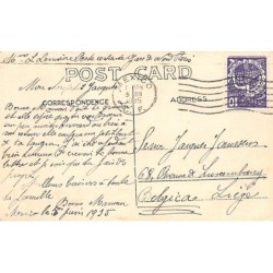 Rare collectable postcards of MEXICO. Vintage Postcards of MEXICO