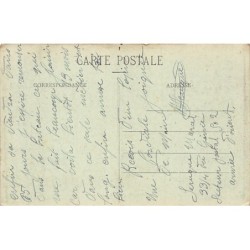 Rare collectable postcards of SERBIA. Vintage Postcards of SERBIA