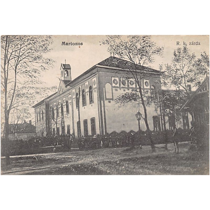 Rare collectable postcards of SERBIA. Vintage Postcards of SERBIA