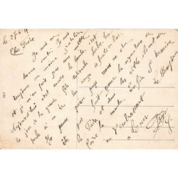 Rare collectable postcards of SERBIA. Vintage Postcards of SERBIA