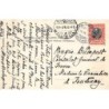 Rare collectable postcards of SERBIA. Vintage Postcards of SERBIA