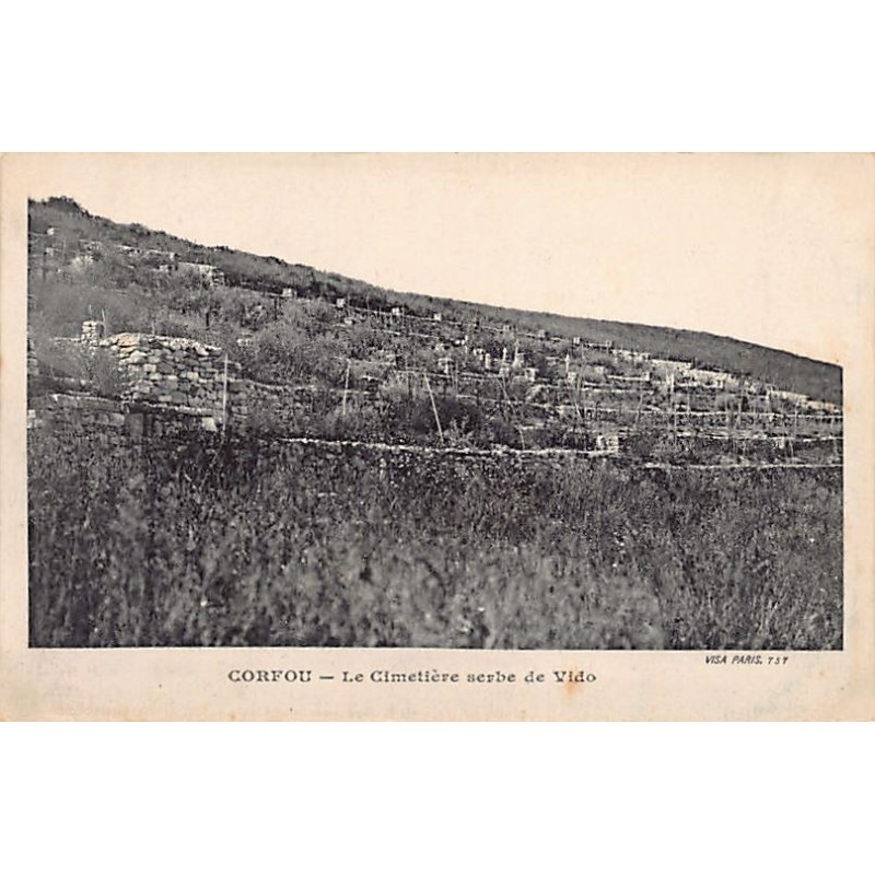 Rare collectable postcards of SERBIA. Vintage Postcards of SERBIA