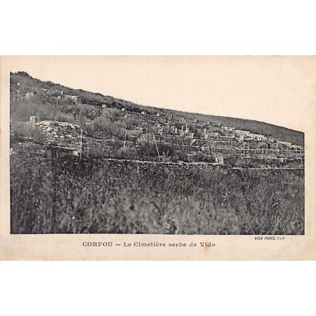 Rare collectable postcards of SERBIA. Vintage Postcards of SERBIA