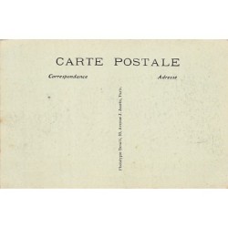 Rare collectable postcards of SERBIA. Vintage Postcards of SERBIA