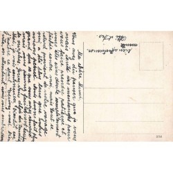 Rare collectable postcards of SERBIA. Vintage Postcards of SERBIA