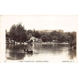 Rare collectable postcards of MEXICO. Vintage Postcards of MEXICO