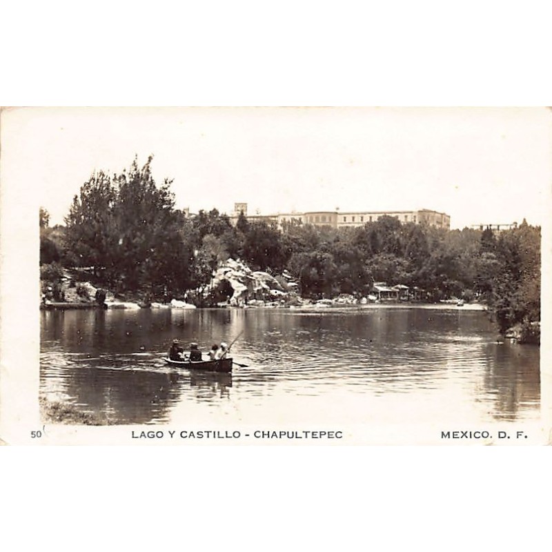 Rare collectable postcards of MEXICO. Vintage Postcards of MEXICO