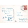Rare collectable postcards of SERBIA. Vintage Postcards of SERBIA