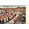 Rare collectable postcards of CABO VERDE. Vintage Postcards of CABO VERDE