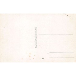 Rare collectable postcards of SERBIA. Vintage Postcards of SERBIA