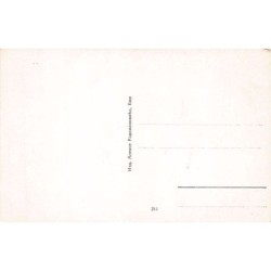 Rare collectable postcards of SERBIA. Vintage Postcards of SERBIA