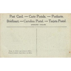 Rare collectable postcards of SERBIA. Vintage Postcards of SERBIA