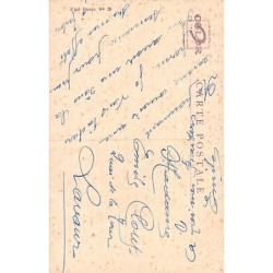 Rare collectable postcards of SERBIA. Vintage Postcards of SERBIA