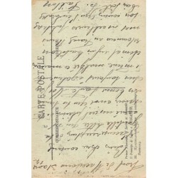 Rare collectable postcards of SERBIA. Vintage Postcards of SERBIA