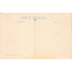 Rare collectable postcards of SERBIA. Vintage Postcards of SERBIA