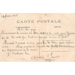 Rare collectable postcards of SERBIA. Vintage Postcards of SERBIA