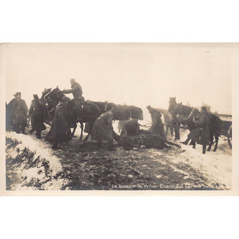 Rare collectable postcards of SERBIA. Vintage Postcards of SERBIA